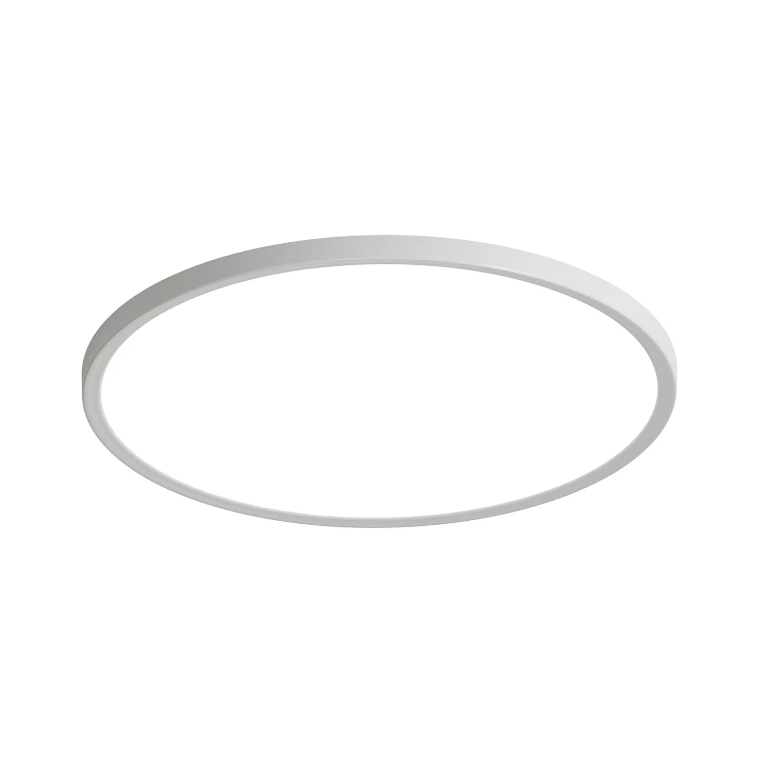 Müller Licht tint Smart LED-Deckenleuchte Amela, Ø 50 cm