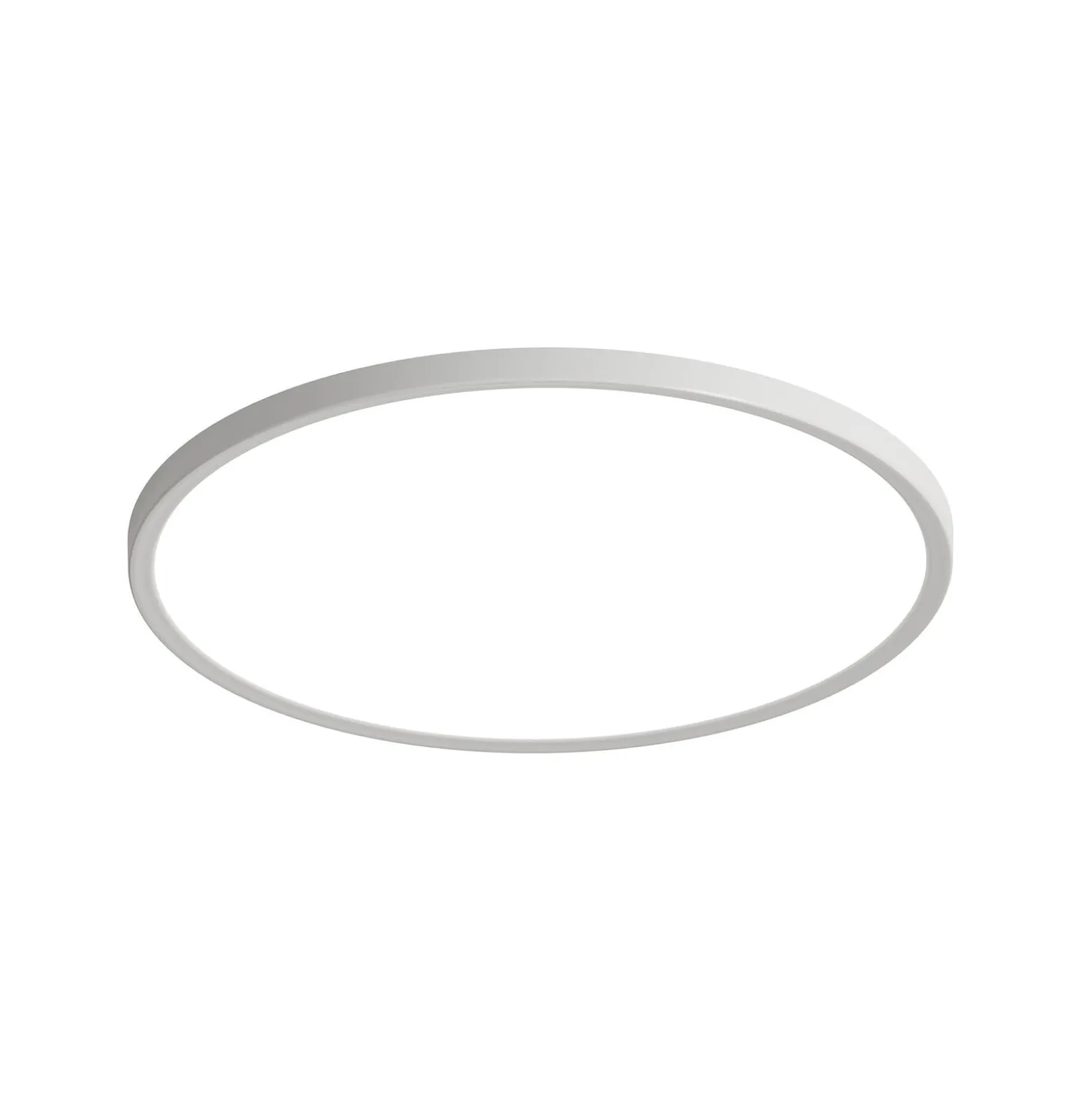 Müller Licht tint Smart LED-Deckenleuchte Amela, Ø 30 cm
