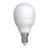 Müller Licht tint white+color LED-Tropfen E14 4,9W