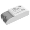 Netzgerät 12V/DC 2,5-25W, IP20, 230-240V/AC