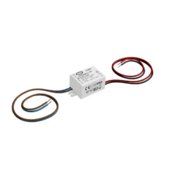 Netzgerät 12V/DC 0,1-4W, IP65, 100-240V/AC