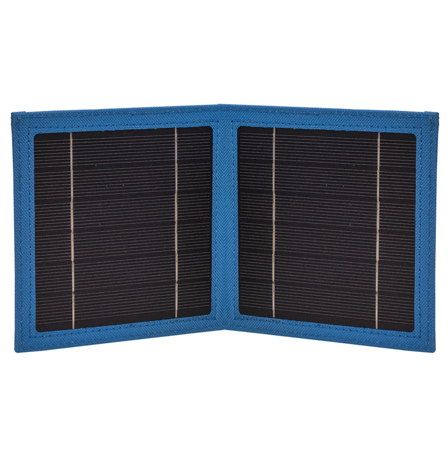 Newgarden Cherry LED-Dekosolarleuchte, weiß