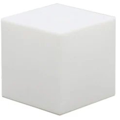 Newgarden Cuby Dekoleuchte Würfel Höhe 43cm