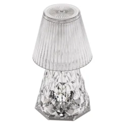 Newgarden Lola 20 LUX LED-Tischleuchte