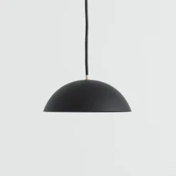 Nyta Pong Ceiling LED-Pendelleuchte, Kabellänge 5m