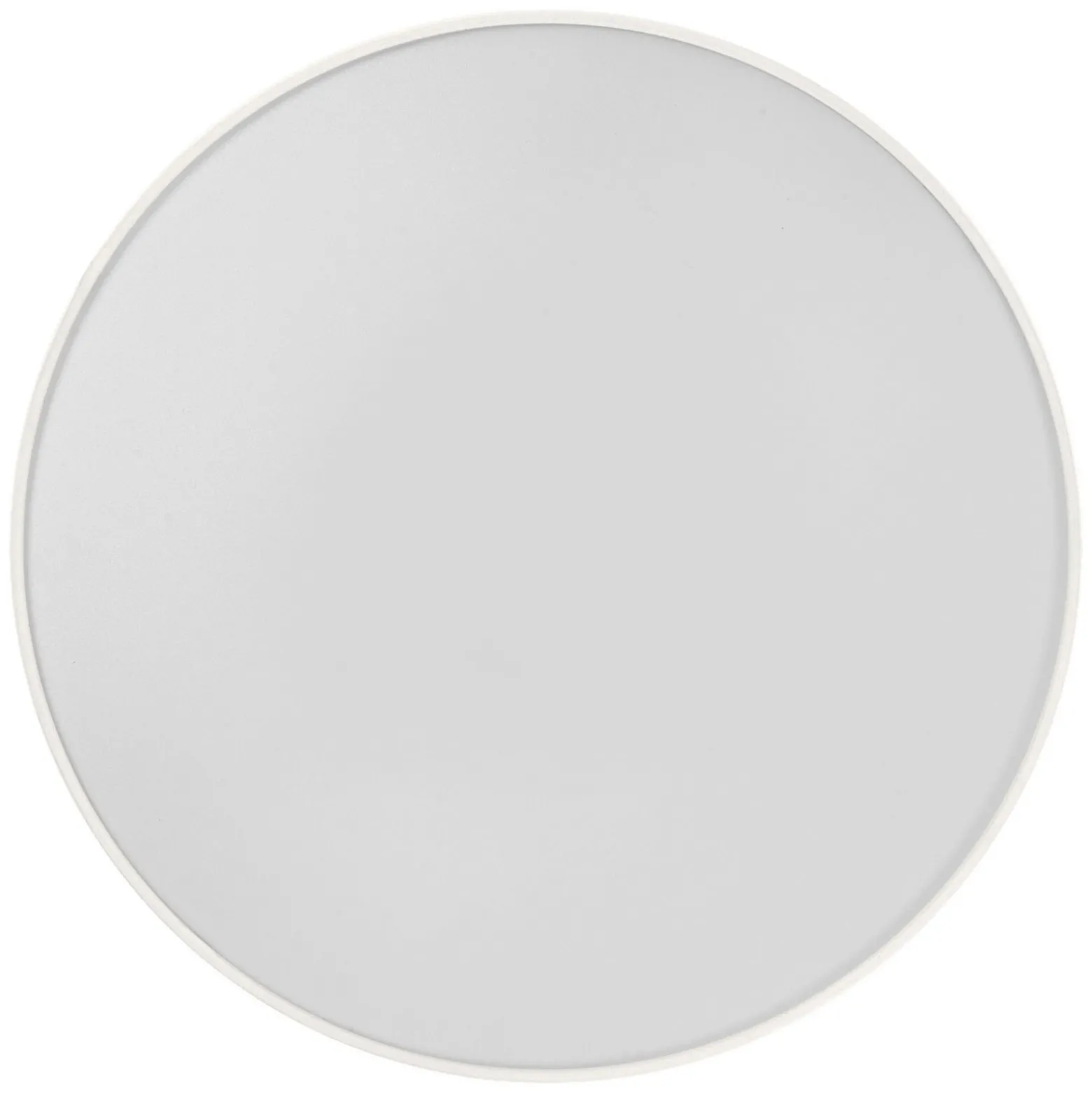 OSRAM Deckenleuchte ORBIS PARIS, beige, Ø 40 cm, Textil, E27