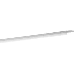 OSRAM LED-Lichtleiste SWITCH BATTEN, 31 cm, 4.000 K, weiß