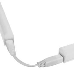 OSRAM LED-Lichtleiste SWITCH BATTEN, 31 cm, 4.000 K, weiß