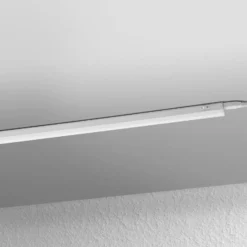 OSRAM LED-Lichtleiste SWITCH BATTEN, 87 cm, 4.000 K, weiß