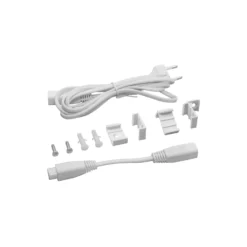 OSRAM LED-Lichtleiste SWITCH BATTEN, 117 cm, 3.000 K, weiß