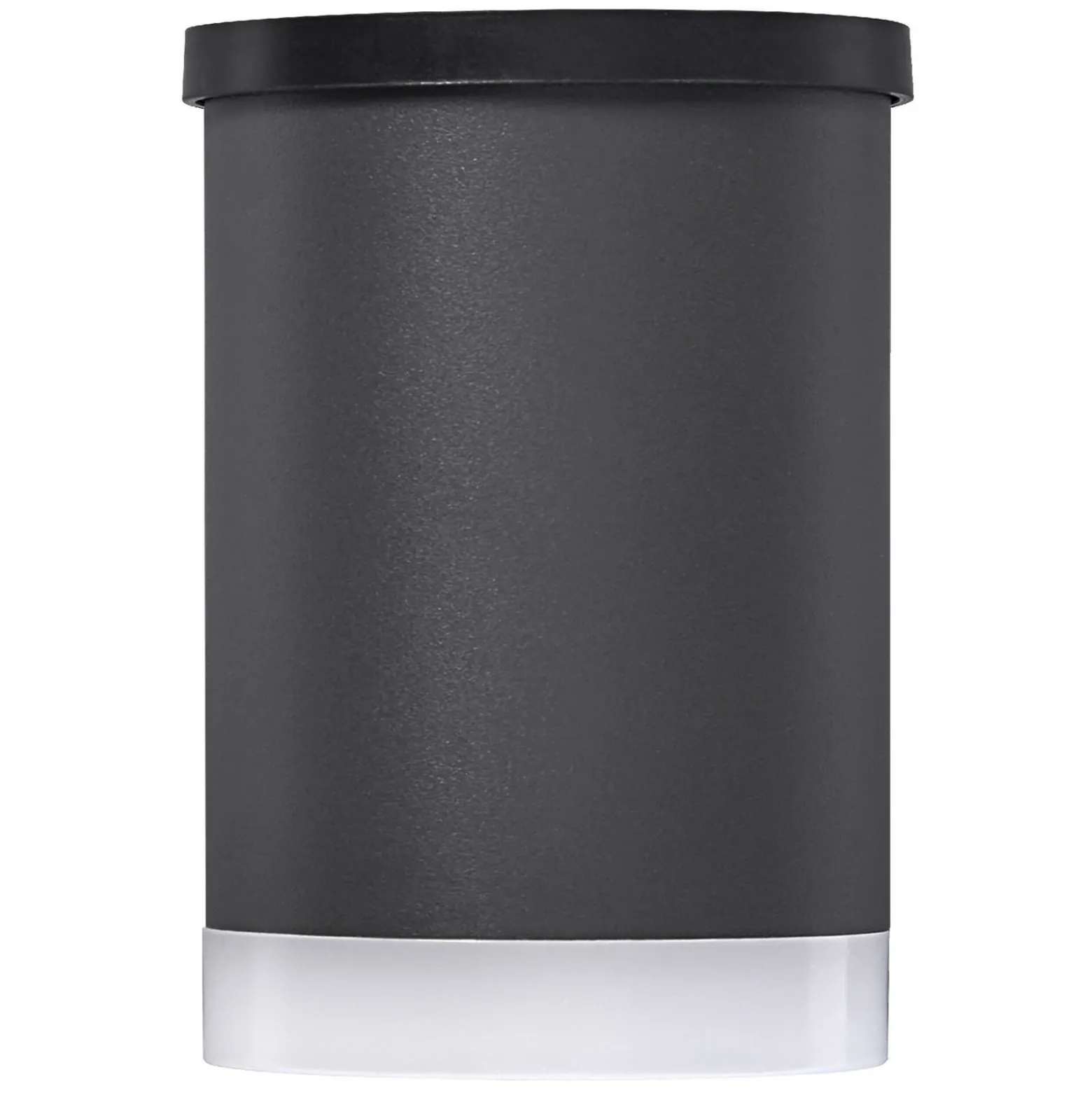 OSRAM LED-Solar-Außenwandleuchte ENDURA STYLE OXFORD, grafit
