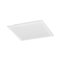 OSRAM SMART+ WiFi LED-Panel PLANON MAGIC, weiß 45 cm RGB CCT