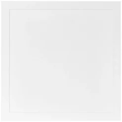 OSRAM SMART+ WiFi LED-Panel PLANON MAGIC, weiß 45 cm RGB CCT