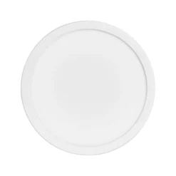 OSRAM SMART+ WiFi ORBIS ULTRA SLIM BACKLIGHT weiß Ø24cm RGBW