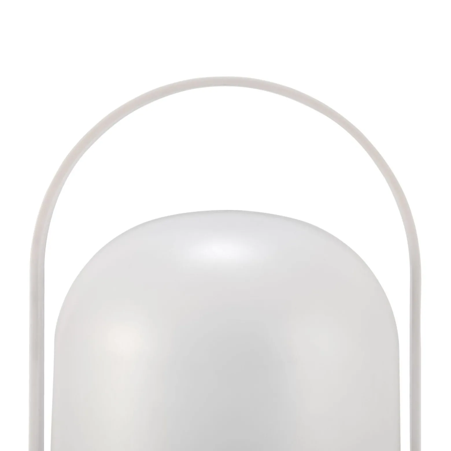 Pauleen Mobile Shine Flame Laterne, IP44, Batterie