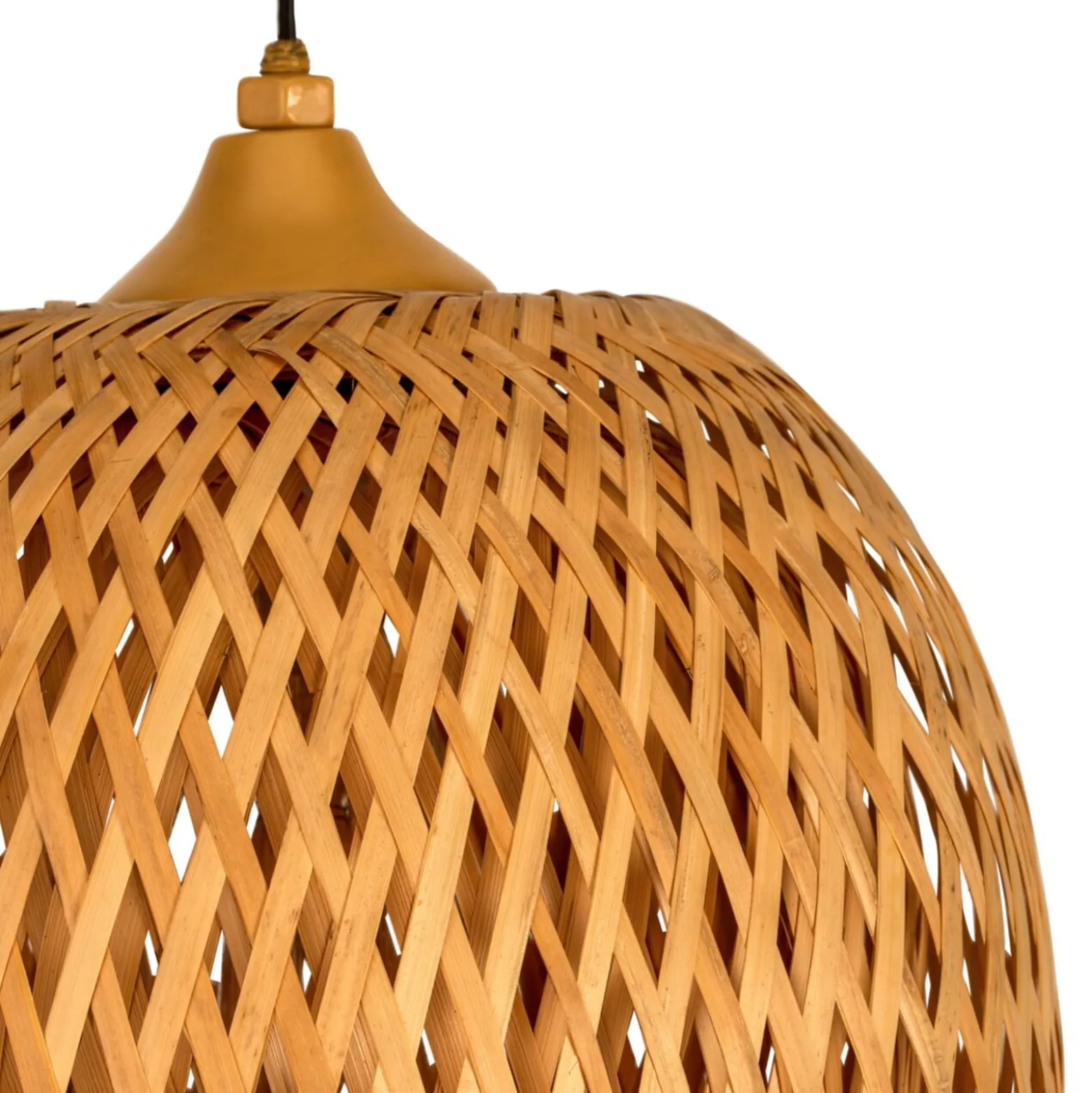 Pauleen Sunshine Bliss LED-Solar-Pendelleuchte