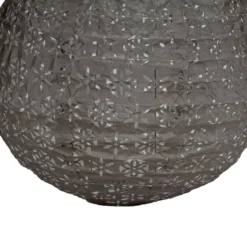 Pauleen Sunshine Dreamer LED-Solar-Dekolampe taupe