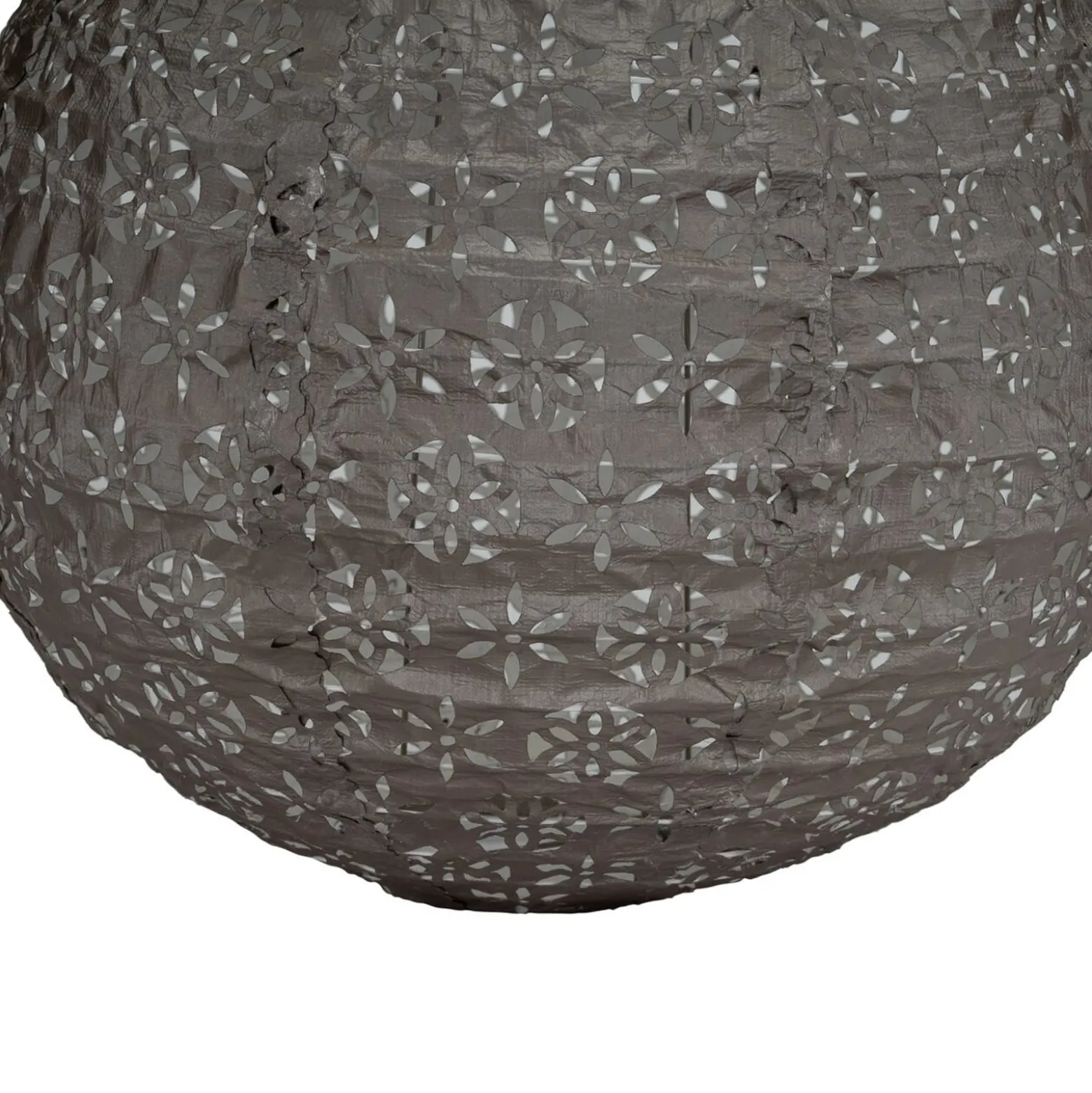 Pauleen Sunshine Dreamer LED-Solar-Dekolampe taupe