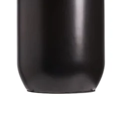 Pauleen Tischleuchte MYSTIC SHINE, weiß/schwarz, Höhe 30 cm