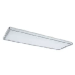 Paulmann Atria Shine Panel dim chrom RGBW 58x20