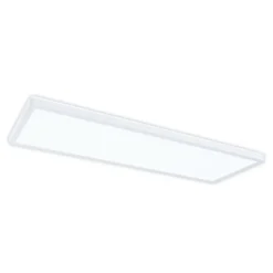 Paulmann Atria Shine Panel on/off weiß 840 58x20cm