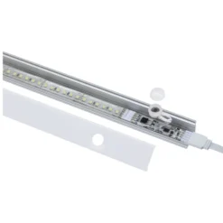 Paulmann Bewegungs-/Lichtsensor für LED-Profile