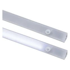 Paulmann Bewegungs-/Lichtsensor für LED-Profile