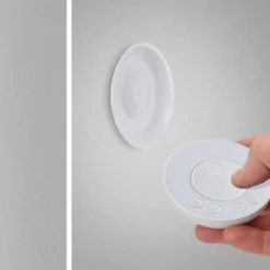 Paulmann Clever Connect Switch Bowl Steuermodul
