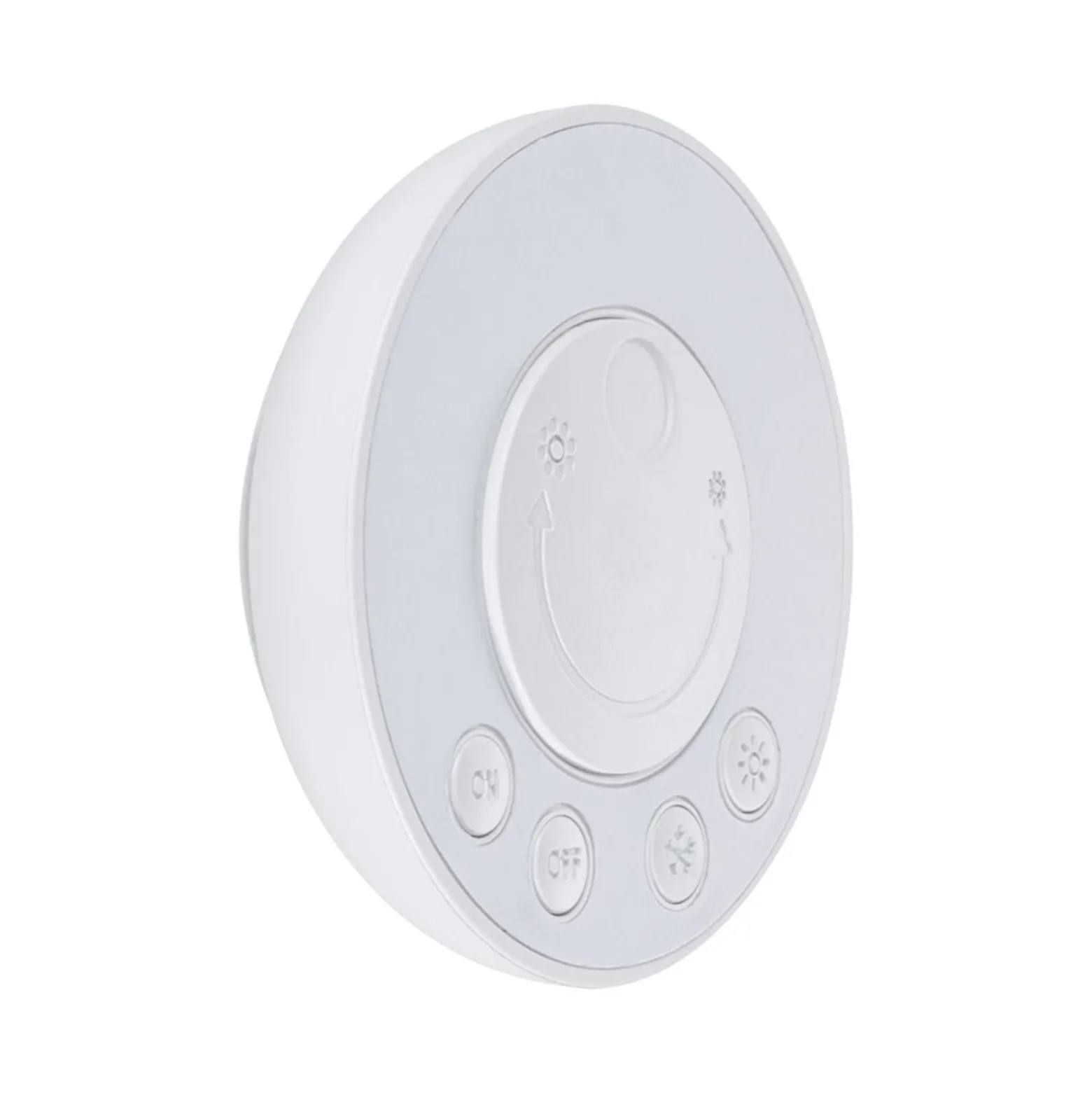 Paulmann Clever Connect Switch Bowl Steuermodul