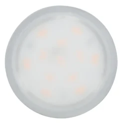 Paulmann Coin Base LED 3-Step-dim 100° 5W 3.000K
