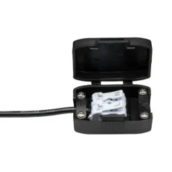 Paulmann Coin Nova LED-Einbau 100° 6W 4.000K