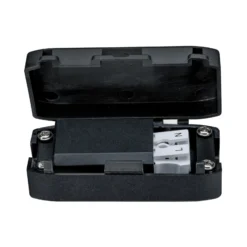 Paulmann Coin Nova Plus LED-Modul 6 W, dimmbar
