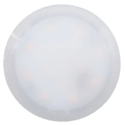 Paulmann Coin Nova Plus LED-Modul 6 W, dimmbar