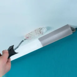 Paulmann Corner Profil für LED-Stripes, 2m