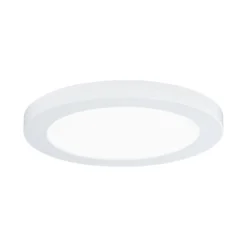 Paulmann Cover it LED-Einbaupanel m. Sensor 22,5cm