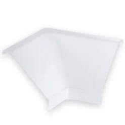 Paulmann Delta Profil Innenecke für LED-Strip 2er