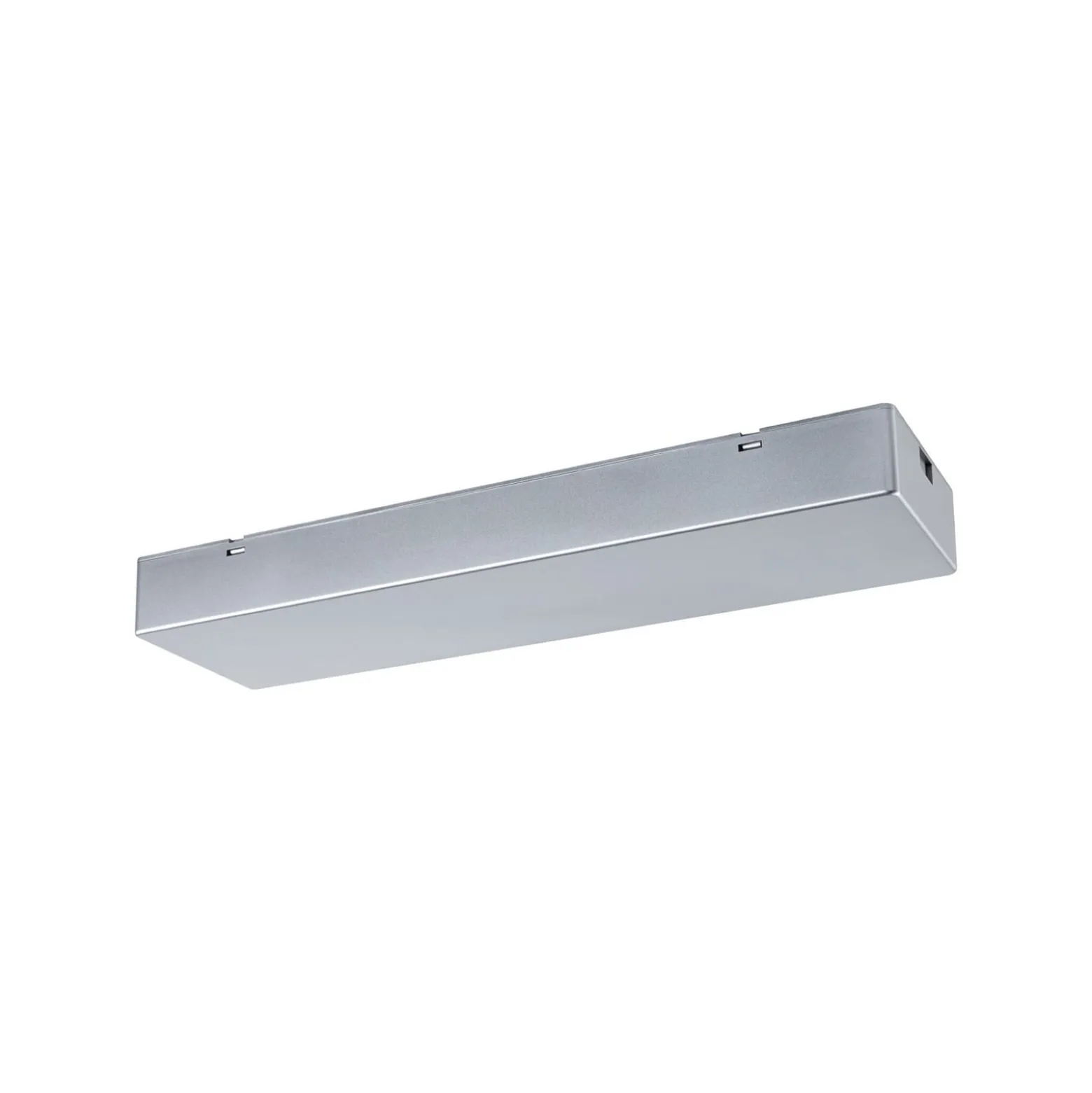 Paulmann Einspeisung Power Box Linion chrom ZigBee 230/24V