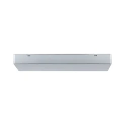 Paulmann Einspeisung Power Box Linion chrom ZigBee 230/24V