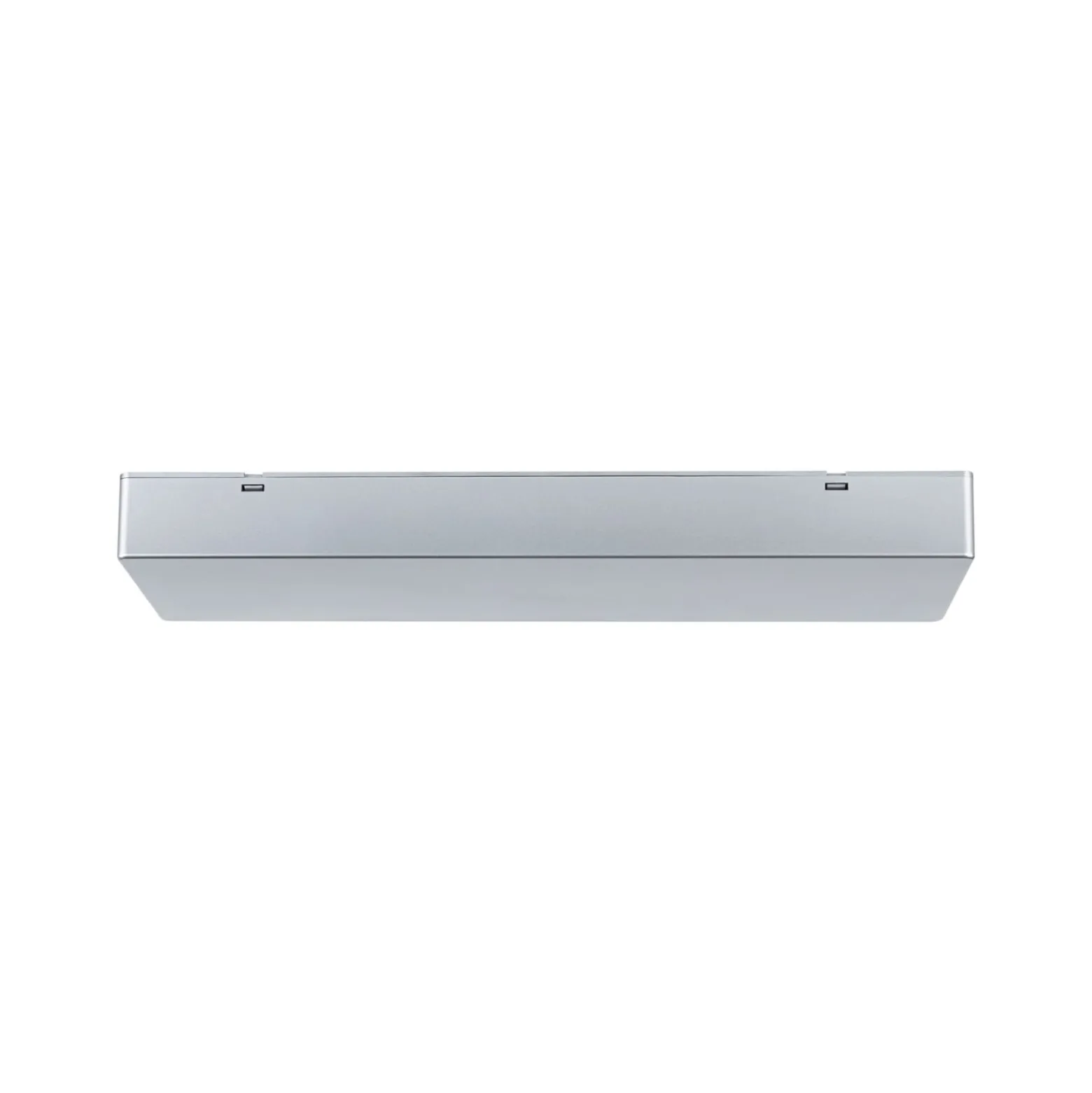 Paulmann Einspeisung Power Box Linion chrom ZigBee 230/24V