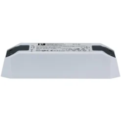 Paulmann Elektroniktrafo Halogen+LED 50VA 12V