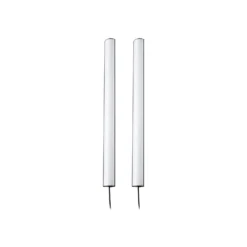 Paulmann EntertainLED Lightbar, RGB, 60cm, 2er-Set