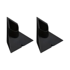 Paulmann 2er-Set EntertainLED Lightbar Dynamic RGB 30cm Fuß