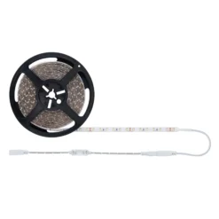 Paulmann LED-Dekoleuchte SimpLED 5 m, 3.000 K