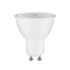 Paulmann LED GU10 4,8W 350lm Zigbee RGBW weiß