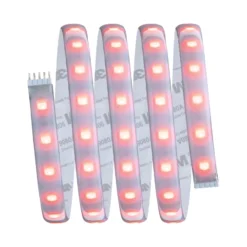 Paulmann MaxLED 500 Basisset IP44 1,5m RGBW