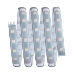 Paulmann MaxLED 500 Basisset IP44 1,5m RGBW