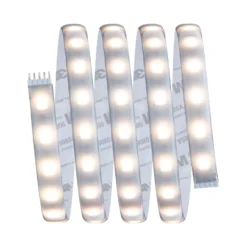 Paulmann MaxLED 500 Basisset IP44 1,5m RGBW