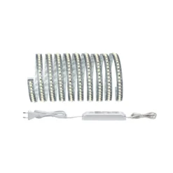 Paulmann MaxLED 1000 Basisset IP20 3m warmweiß