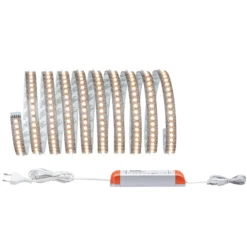 Paulmann MaxLED 1000 Basisset IP20 3m warmweiß