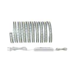 Paulmann MaxLED 1000 Basisset IP20 3m warmweiß
